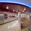 FAA Break Room