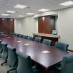 FAA Conference Room