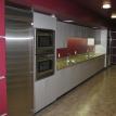 FAA Kitchen