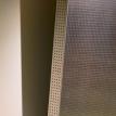 FAA TV Wall Detail